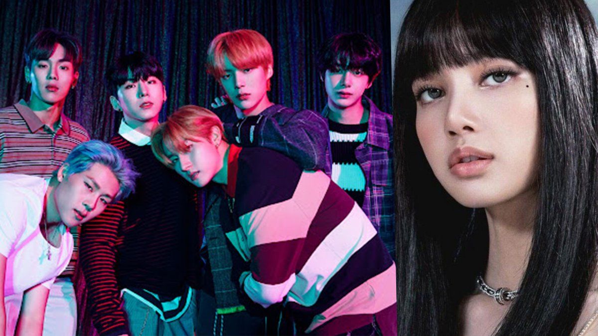El resumen de las noticias más destacadas de la semana del mundo del Kpop