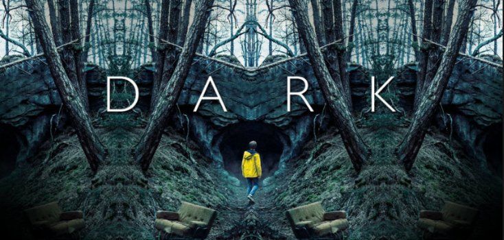 Guía de “Dark 2” para identificar a cada personaje en las distintas épocas