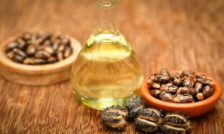 aceite de ricino: sus usos y beneficios aceite de ricino: sus usos y beneficios