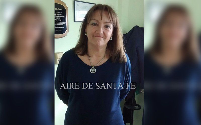 Para SADOP el gobierno convocó tarde a paritarias