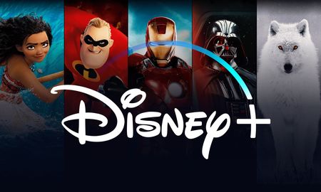 Series exclusivas para disfrutar en Disney+ Series exclusivas para disfrutar en Disney+