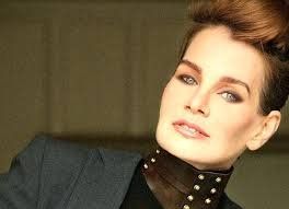 Murió la cantante María Rivas, intérprete de “El manduco”