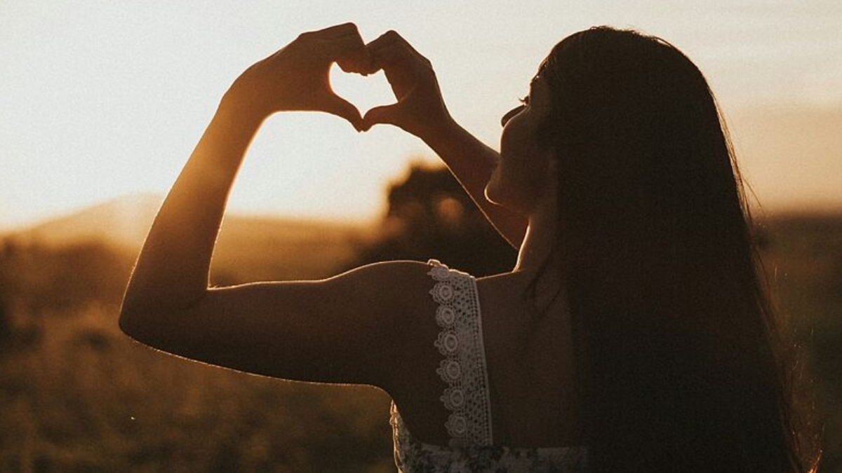El Día del Soltero nació en China.