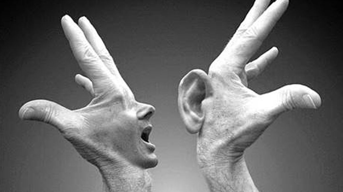 Los signos del zodiaco que deben tener cuidado con lo que dicen