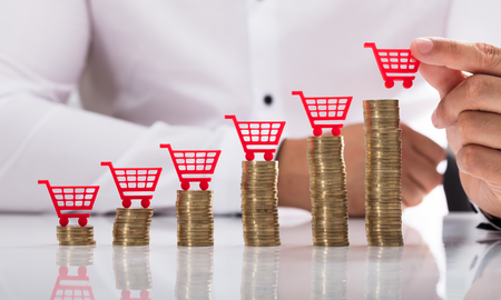 Cómo Impacta la Inflación de Diciembre en la Política Económica del Gobierno de Milei Cómo Impacta la Inflación de Diciembre en la Política Económica del Gobierno de Milei