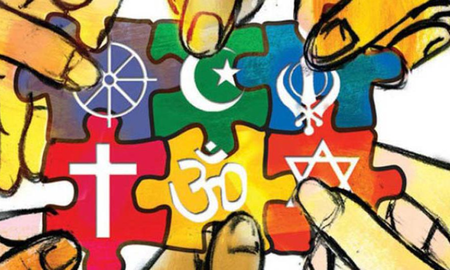 Día internacional de las víctimas de violencia motivada por la religión: por qué se conmemora el 22 de agosto Día internacional de las víctimas de violencia motivada por la religión: por qué se conmemora el 22 de agosto