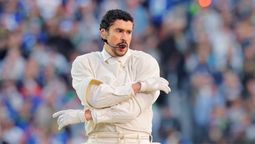 En un contexto de alta sensibilidad política, la presentación de Bad Bunny se consolidó como un manifiesto de orgullo y resistencia cultural para la comunidad latina en Estados Unidos.