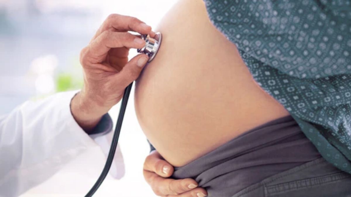 Día del Médico: ¿por qué se celebra hoy