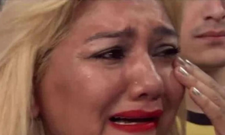 de que murio a sus 38 anos luciano ojeda, el novio de gladys la bomba tucumana de que murio a sus 38 anos luciano ojeda, el novio de gladys la bomba tucumana