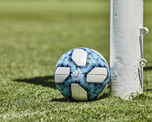 El fútbol de la Liga Santafesina de Fútbol, empañado por la violencia. El fútbol de la Liga Santafesina de Fútbol, empañado por la violencia.