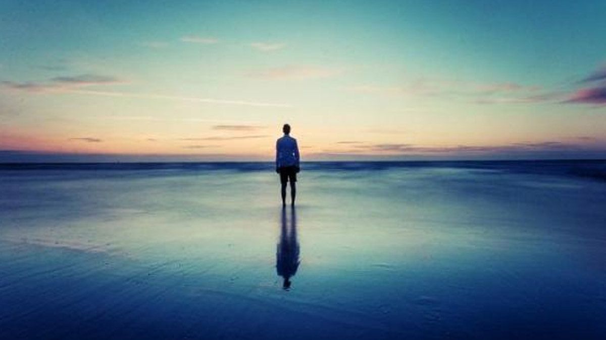 Los signos del zodiaco que construyen muros a su alrededor