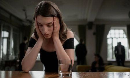 los 5 signos del zodiaco que podrian entrar en crisis por venus y urano los 5 signos del zodiaco que podrian entrar en crisis por venus y urano