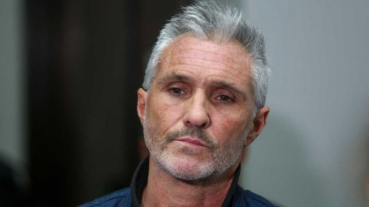 Una amiga de la exesposa de Nicolás Pachelo declaró este miércoles como testigo en el tercer juicio por el crimen de María Marta García Belsunce.