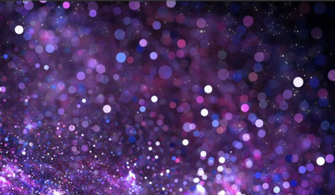 ¿Qué le depara a los signos del zodiaco el último fin de semana de noviembre?