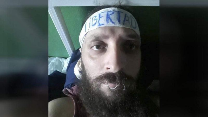 Condenaron a un estafador argentino a 2 años de prisión