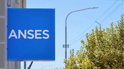 La ANSES aplica un ajuste por inflación: cuánto aumentan jubilaciones y asignaciones en abril