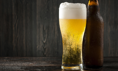 esta es la temperatura recomendada a la que deberias tomar una cerveza esta es la temperatura recomendada a la que deberias tomar una cerveza