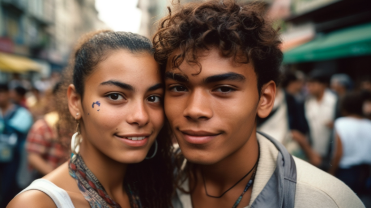 Aceite de coco: Rico en ácidos grasos esenciales y antioxidantes, el aceite de coco nutre y protege los folículos pilosos para un crecimiento saludable de las cejas.