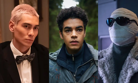 HBO Max diciembre 2022: estreno de series y películas que se vienen