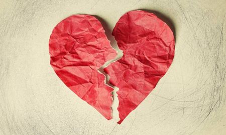 Los signos del zodiaco que te decepcionarán en el amor. Los signos del zodiaco que te decepcionarán en el amor.