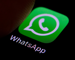WhatsApp Premium: qué es y cuáles son los beneficios de esta nueva apuesta de la compañía WhatsApp Premium: qué es y cuáles son los beneficios de esta nueva apuesta de la compañía