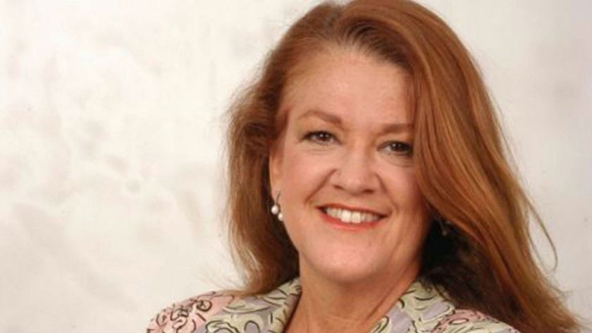  La diplomática aún no estaba formalizada en el puesto debido a que su pliego no tenía la aprobación del Senado. FOTO: TWITTER @ALICIACASTROAR