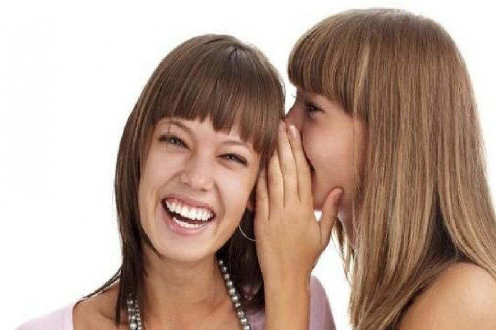 Cuál es el signo más sincero del zodíaco