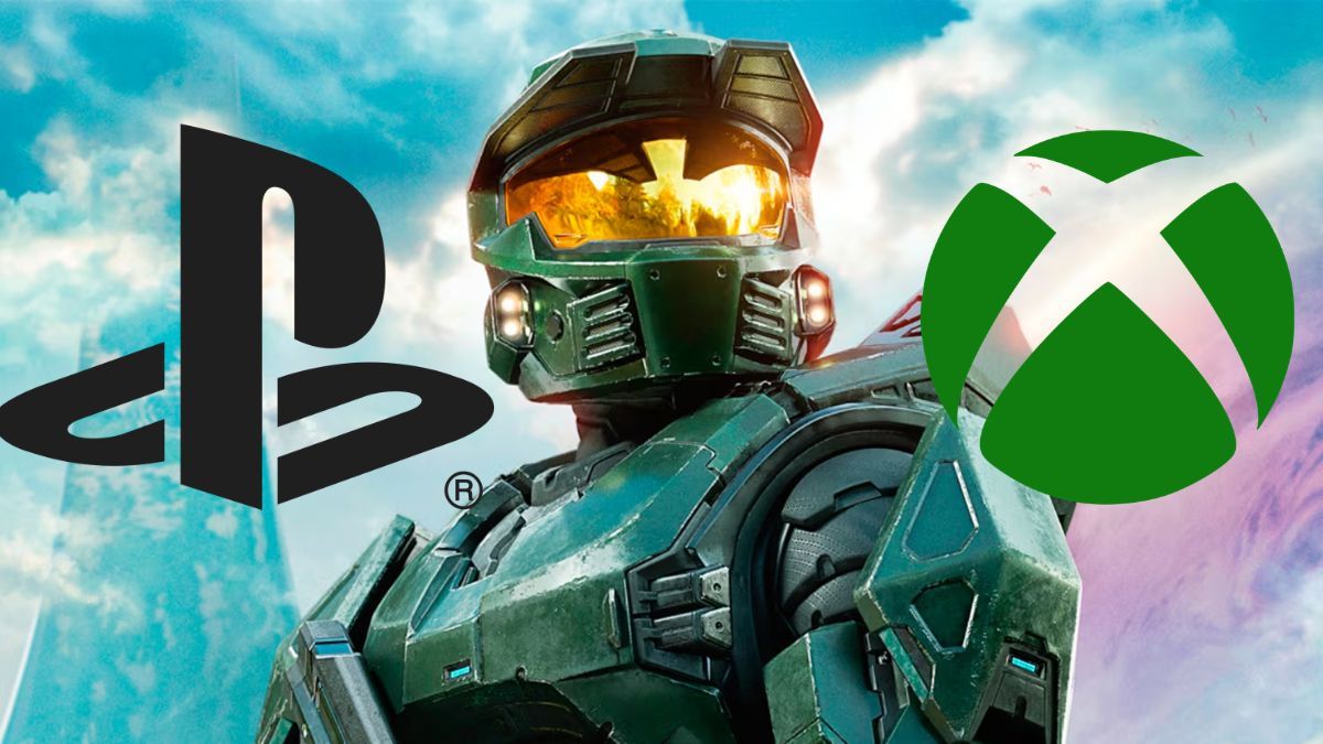 El soporte nativo para cooperativo de cuatro jugadores en línea con juego cruzado (crossplay) unifica por primera vez a las comunidades de PlayStation, Xbox y PC.