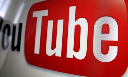 YouTube busca proteger a los niños: eliminará videos “violentos”
