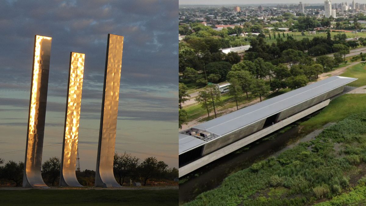 El proyecto avanza en la Cámara de Diputados de la Nación.&nbsp;