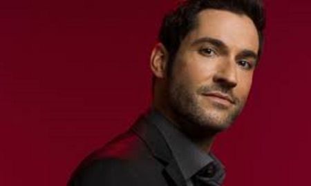 Netflix: cuándo se estrena la quinta temporada de Lucifer. Netflix: cuándo se estrena la quinta temporada de Lucifer.