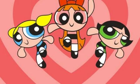 Por qué el final de Las Chicas Superpoderosas fue censurado: epilepsia, ideales comunistas y cultos. Por qué el final de Las Chicas Superpoderosas fue censurado: epilepsia, ideales comunistas y cultos.