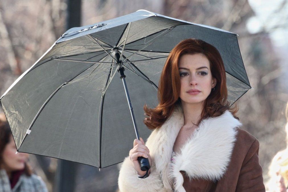 Se confirma la segunda temporada de Modern Love