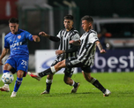 union perdio con gimnasia de mendoza y quedo eliminado de la copa argentina union perdio con gimnasia de mendoza y quedo eliminado de la copa argentina