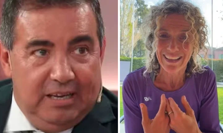 diego perez conto toda la verdad de su relacion con maru botana diego perez conto toda la verdad de su relacion con maru botana