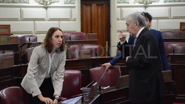 Aire de Santa Fe | Fiscal Ferraro en legislatura.jpg