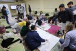 En el marco de la edición 2026 de “De esto sí se habla” sobre Salud Mental Adolescente, estudiantes de seis escuelas secundarias de la ciudad participan de la creación de murales colectivos con la Secretaría de Cultura y Medios de la Universidad Nacional del Litoral (UNL).&nbsp;