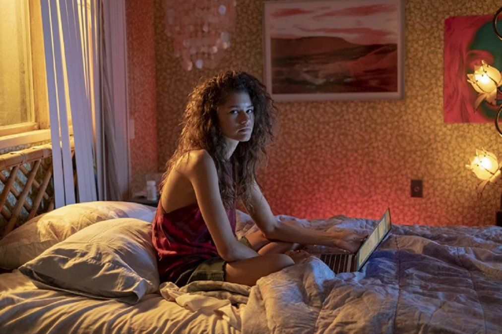 La segunda temporada de