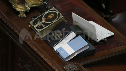 Elecciones 2025 en Santa Fe: rumbo a la reforma constitucional, se conocieron los principales candidatos a convencionales