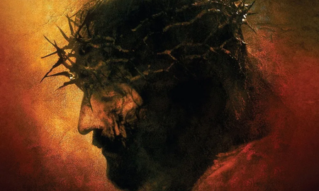 mel gibson desvelo las fechas de estreno de la resurreccion de cristo mel gibson desvelo las fechas de estreno de la resurreccion de cristo
