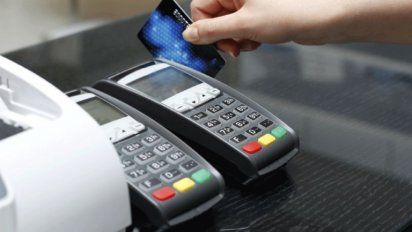 Ya se pueden pagar impuestos y servicios con tarjeta de débito