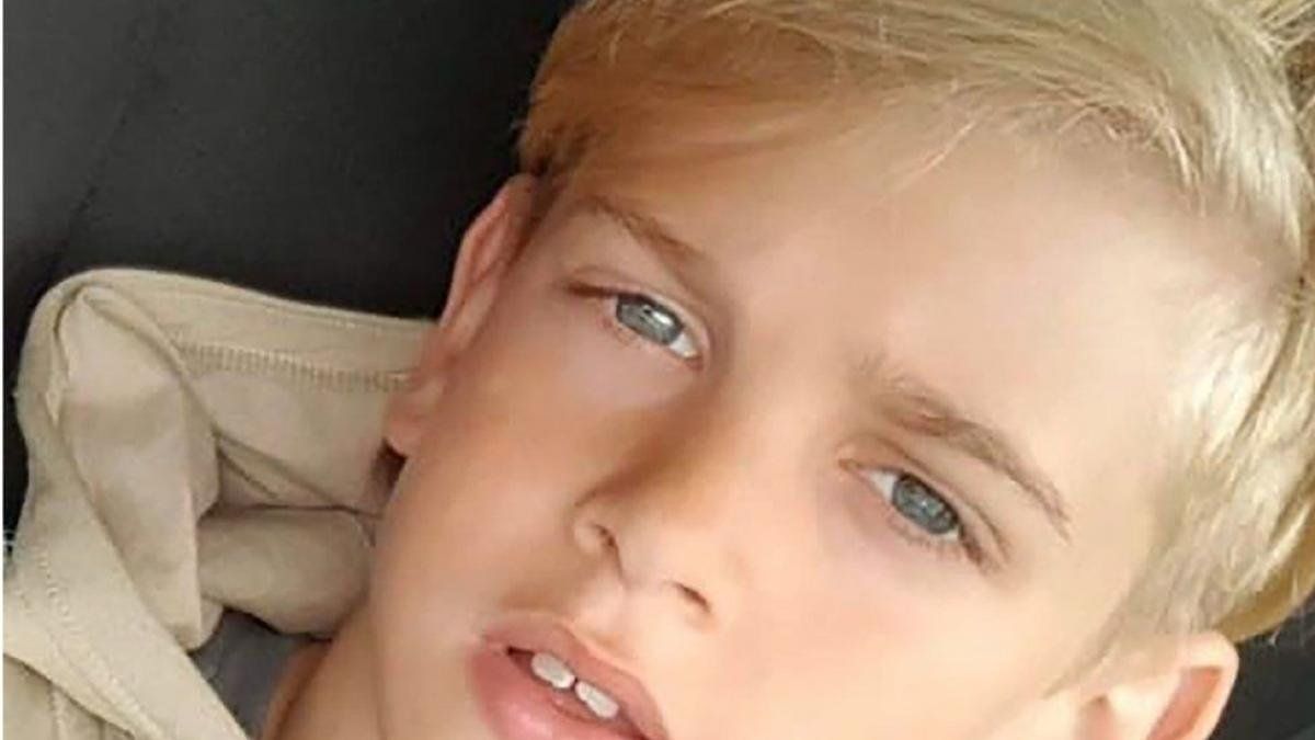 La Justicia británica decide desconectar al niño con muerte cerebral a causa de un reto de TikTok