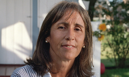Carmel: ¿Quién mató a María Marta?, la serie documental sobre el caso García Belsunce llega a Netflix Carmel: ¿Quién mató a María Marta?, la serie documental sobre el caso García Belsunce llega a Netflix
