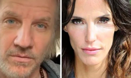 ¿Facundo Arana habría superado a Susini? ¿Facundo Arana habría superado a Susini?