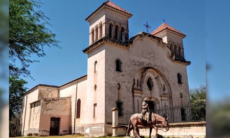 escapada a un pueblo escondido en cordoba con sabores autenticos e historia escapada a un pueblo escondido en cordoba con sabores autenticos e historia