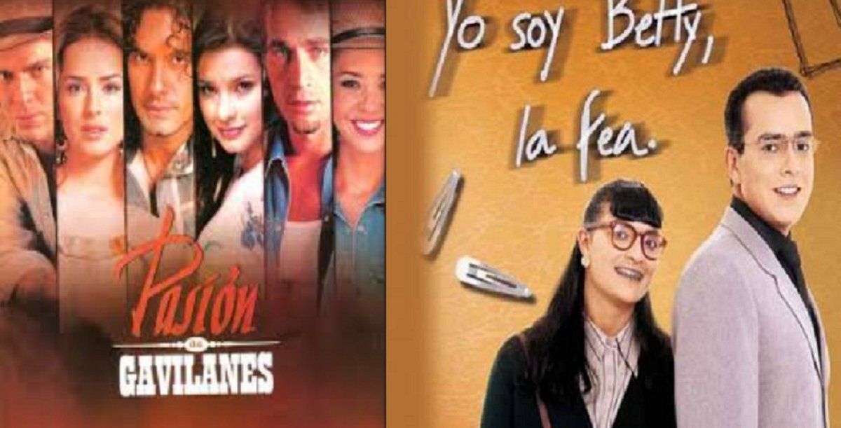 Desde el sof&aacute;