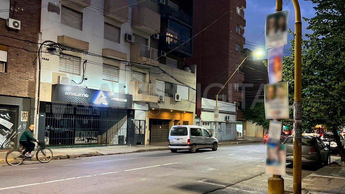 En plena época electoral