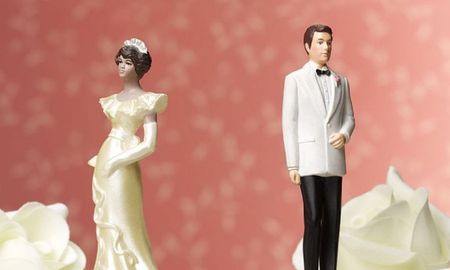 Se enteró que su marido le era infiel durante la cuarentena, y debe convivir con él hasta que termine Se enteró que su marido le era infiel durante la cuarentena, y debe convivir con él hasta que termine