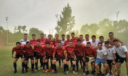 ateneo inmaculada es el campeon de la copa aire de santa fe ateneo inmaculada es el campeon de la copa aire de santa fe