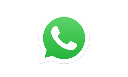 WhatsApp: cómo ver con quién chatea más mi pareja WhatsApp: cómo ver con quién chatea más mi pareja
